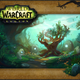 Image for article titled World Of Warcraft: Legion Realizes The Dream Of Widescreen Loading Graphics